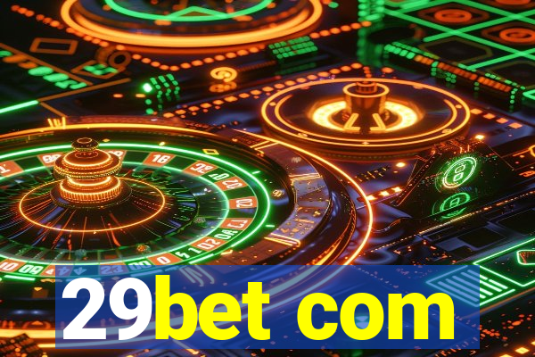 29bet com